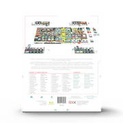 Kanban EV