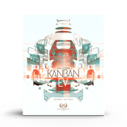 Kanban EV