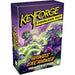 Keyforge : WInds of Exchange - Prerelease Kit