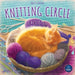 Knitting Circle A Calico Game Kickstarter Edition