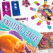 Knitting Circle A Calico Game Kickstarter Edition