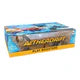 Magic The Gathering : Aetherdrift Play Booster Box 30 packs PREORDER
