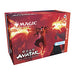 Magic: The Gathering - Avatar: The Last Airbender Bundle-PREORDER