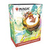 Magic: The Gathering - Avatar: The Last Airbender Commanders Bundle-PREORDER