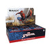 Magic: The Gathering - Marvel Spider-Man Play Booster 30 Count - PREORDER