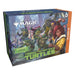 Magic: The Gathering: Teenage Mutant Ninja Turtles Bundle- PREORDER