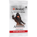 Magic The Gathering : Universes Beyond - Assassin's Creed Beyond Booster Pack