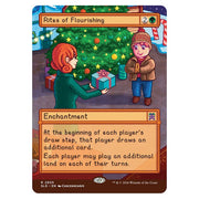 Magic: The Gathering - WPN Exclusive Secret Lair x Stardew Valley: Welcome to Stardew Valley