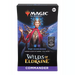 Magic the Gathering : Fae Dominion Commander Deck