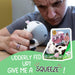 Moody Cow Stress Toy - Cow Fidget/Stress Toys