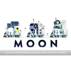 Moon