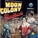 Moon Colony : Bloodbath