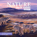 Nature: Arctic Tundra Expansion Module 4