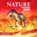 Nature: Jurassic-Preorder