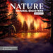 Nature: Natural Disasters Expansion Module 3