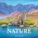Nature- Preorder
