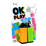 OK Play