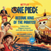 One Piece : Become King of the Pirates!