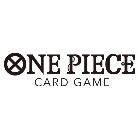 One Piece Card Game: Booster Box OP-16 - PREORDER