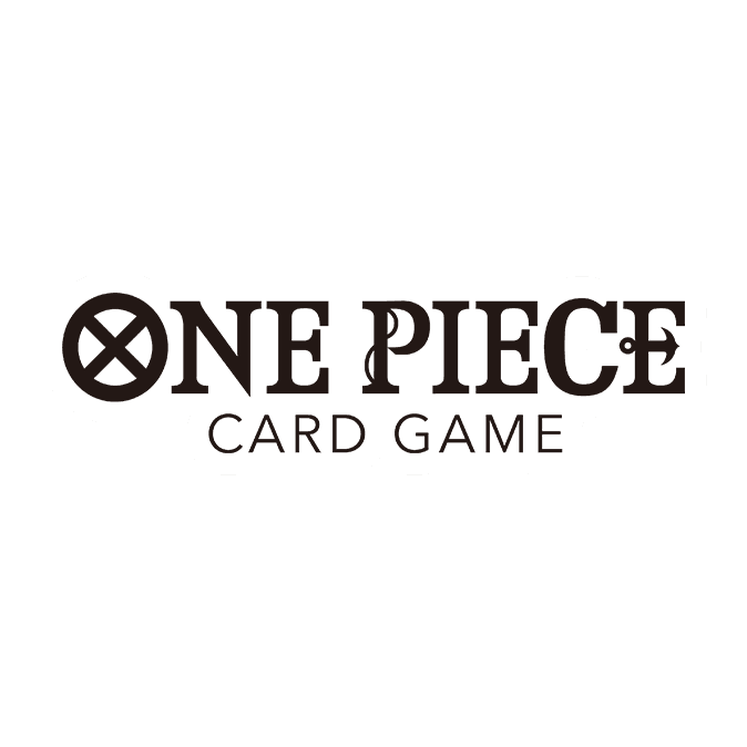 One Piece Card Game: Booster Box OP-17 - PREORDER