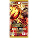 One Piece Card Game: Premium Booster Box PRB-02 20 Booster Packs
