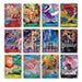 One Piece Card Game: Premium Card Collection - Best Selection Vol.4-PREORDER
