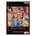 One Piece Card Game: Premium Card Collection - Best Selection Vol.4-PREORDER