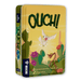 Ouch! Board Game in a Tin