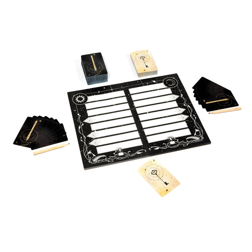 Phantom Ink - Word deduction party game UK ONLY