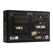 Phantom Ink - Word deduction party game UK ONLY