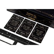 Phantom Ink - Word deduction party game UK ONLY