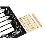 Phantom Ink - Word deduction party game UK ONLY