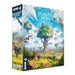 Planta Nubo - Board Game