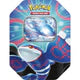 Pokémon TCG: Azure Legends Tin