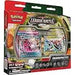 Pokemon TCG: Dragapult EX League Battle Deck