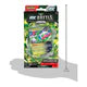 Pokémon TCG: Iron Leaves Ex Battle Deck