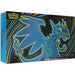 Pokémon TCG: Mega Charizard Ultra-Premium Collection- PREORDER