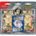 Pokémon TCG: Mega Evolution Ascended Heroes - Collection-PREORDER