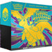Pokémon TCG: Mega Evolution Ascended Heroes - Elite Trainer Box- PREORDER