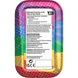 Pokémon TCG: Mega Evolution Ascended Heroes - Mini Tins - PREORDER