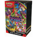 Pokémon TCG: Mega Evolution Phantasmal Flames - Booster Bundle-PREORDER