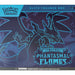 Pokémon TCG: Mega Evolution Phantasmal Flames - Elite Trainer Box-PREORDER