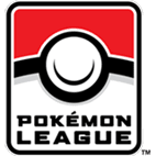 Pokemon TCG November League Cup - 25th November 11am