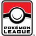 Pokemon TCG November League Cup - 25th November 11am
