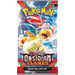 Pokemon TCG : Obsidian Flames Booster Pack
