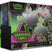 Pokemon TCG : Scarlet & Violet 6.5 - Shrouded Fable Elite Trainer Box