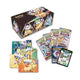 Pokémon TCG: Scarlet & Violet 8.5 - Prismatic Evolutions - Surprise Box Collection