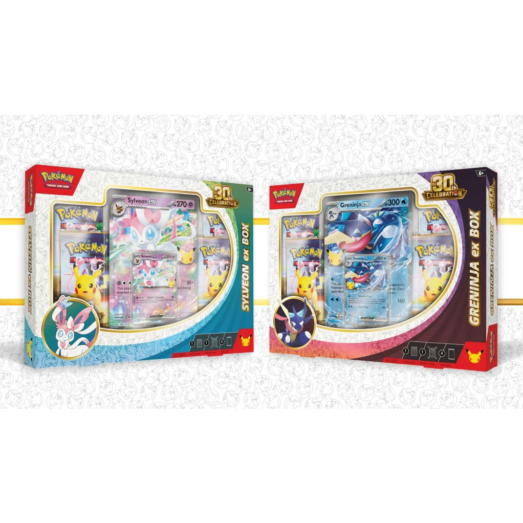 Pokemon-TCG-ex-Box-30th-