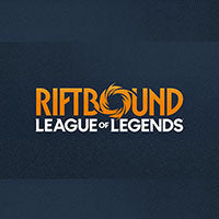 Riftbound: League of Legends TCG - Set Two: Spiritforged Booster 24 Count -PREORDER