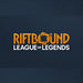 Riftbound: League of Legends TCG - Set Two: Spiritforged Booster 24 Count -PREORDER